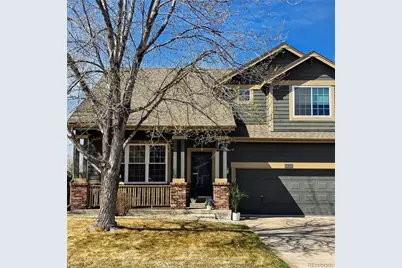 291 Las Lomas Street, Brighton, CO 80601 - Photo 40