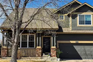 291 Las Lomas St, Brighton, CO 80601 - Photo 40