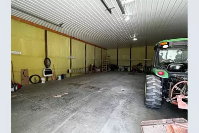 850 Insula Road, Westcliffe, CO 81252 - Photo 26