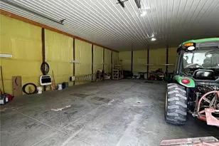 850 Insula Rd, Westcliffe, CO 81252 - Photo 26