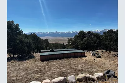 850 Insula Road, Westcliffe, CO 81252 - Photo 20