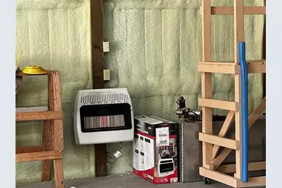 850 Insula Road, Westcliffe, CO 81252 - Photo 28