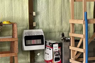 850 Insula Rd, Westcliffe, CO 81252 - Photo 28