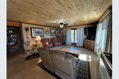 850 Insula Road, Westcliffe, CO 81252 - Photo 16