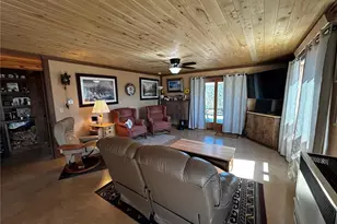 850 Insula Rd, Westcliffe, CO 81252 - Photo 16