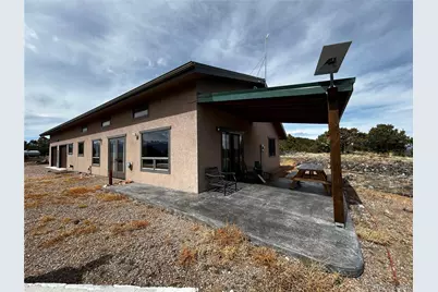 850 Insula Road, Westcliffe, CO 81252 - Photo 32