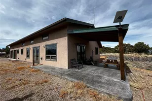 850 Insula Rd, Westcliffe, CO 81252 - Photo 32