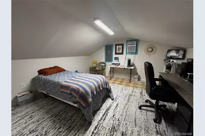 850 Insula Road, Westcliffe, CO 81252 - Photo 18