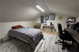 850 Insula Rd, Westcliffe, CO 81252 - Photo 18