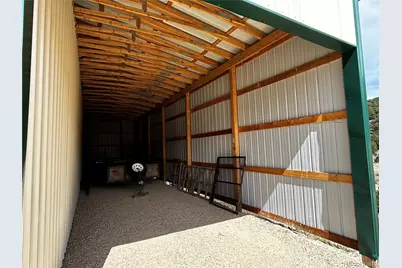 850 Insula Road, Westcliffe, CO 81252 - Photo 30