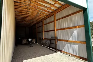 850 Insula Rd, Westcliffe, CO 81252 - Photo 30