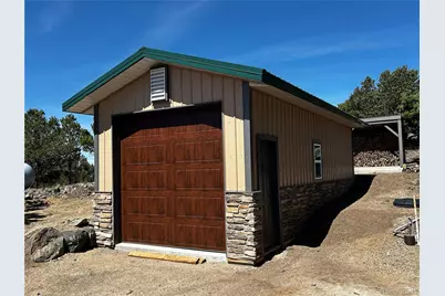 850 Insula Road, Westcliffe, CO 81252 - Photo 4