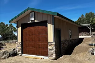 850 Insula Rd, Westcliffe, CO 81252 - Photo 4