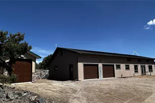 850 Insula Rd, Westcliffe, CO 81252 - Photo 2