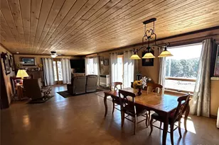 850 Insula Rd, Westcliffe, CO 81252 - Photo 6