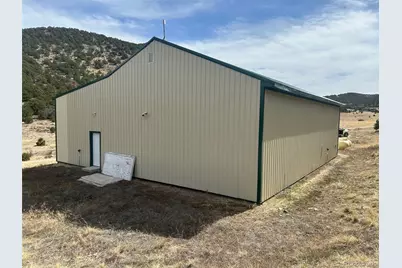 850 Insula Road, Westcliffe, CO 81252 - Photo 24