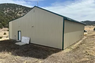 850 Insula Rd, Westcliffe, CO 81252 - Photo 24