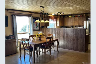 850 Insula Road, Westcliffe, CO 81252 - Photo 12