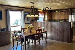 850 Insula Rd, Westcliffe, CO 81252 - Photo 12