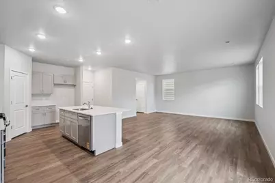 2163 Barnwood Drive, Brighton, CO 80601 - Photo 6