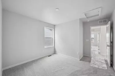 2163 Barnwood Drive, Brighton, CO 80601 - Photo 18