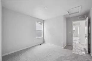 2163 Barnwood Dr, Brighton, CO 80601 - Photo 18