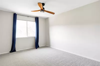 10272 Fawnbrook Court, Littleton, CO 80130 - Photo 22