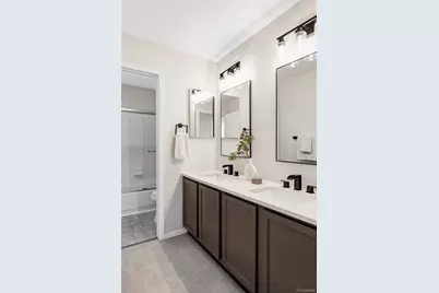10272 Fawnbrook Court, Littleton, CO 80130 - Photo 20
