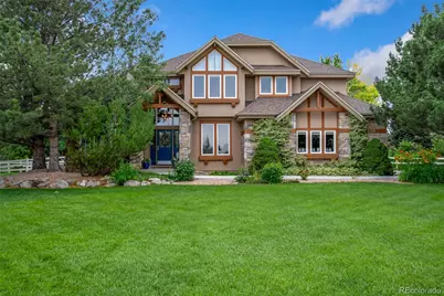 6510 E 165th Court, Brighton, CO 80602 - Photo 1