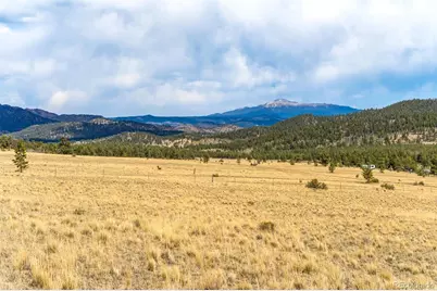 Pike View Drive, Lake George, CO 80827 - Photo 2
