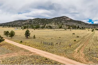 Pike View Drive, Lake George, CO 80827 - Photo 14