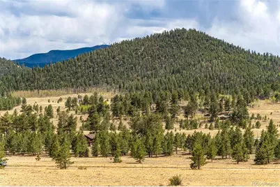 Pike View Drive, Lake George, CO 80827 - Photo 10