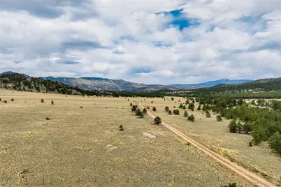 Pike View Drive, Lake George, CO 80827 - Photo 16