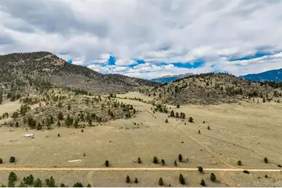 Pike View Drive, Lake George, CO 80827 - Photo 28