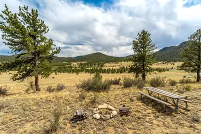 Pike View Drive, Lake George, CO 80827 - Photo 8