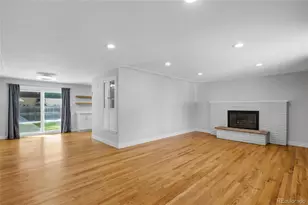 8861 Quigley St, Westminster, CO 80031 - Photo 4