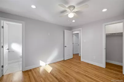 8861 Quigley Street, Westminster, CO 80031 - Photo 10