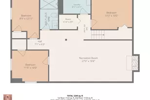 8861 Quigley St, Westminster, CO 80031 - Photo 26
