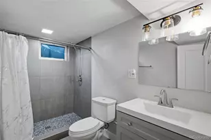 8861 Quigley St, Westminster, CO 80031 - Photo 18