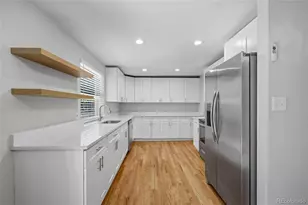 8861 Quigley St, Westminster, CO 80031 - Photo 1
