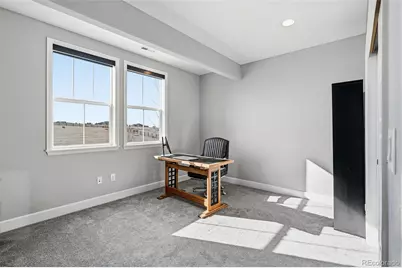 9341 Red Primrose Street, Franktown, CO 80116 - Photo 22