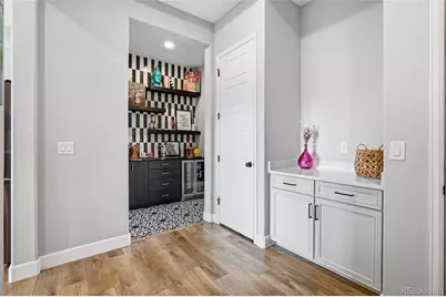 9341 Red Primrose Street, Franktown, CO 80116 - Photo 20