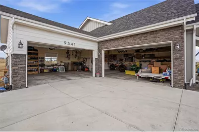 9341 Red Primrose Street, Franktown, CO 80116 - Photo 44