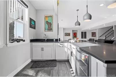 9341 Red Primrose Street, Franktown, CO 80116 - Photo 38