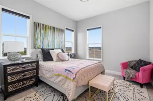 9341 Red Primrose St, Franktown, CO 80116 - Photo 28