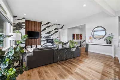 9341 Red Primrose Street, Franktown, CO 80116 - Photo 12