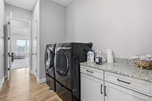 9341 Red Primrose St, Franktown, CO 80116 - Photo 30