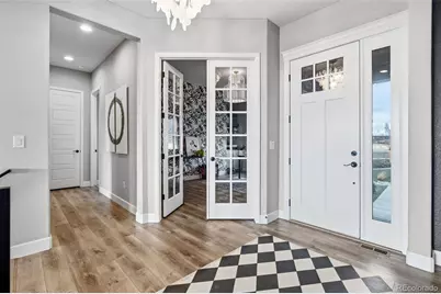 9341 Red Primrose Street, Franktown, CO 80116 - Photo 4