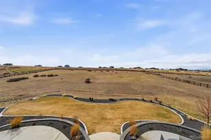 9341 Red Primrose St, Franktown, CO 80116 - Photo 42