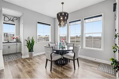 9341 Red Primrose Street, Franktown, CO 80116 - Photo 12